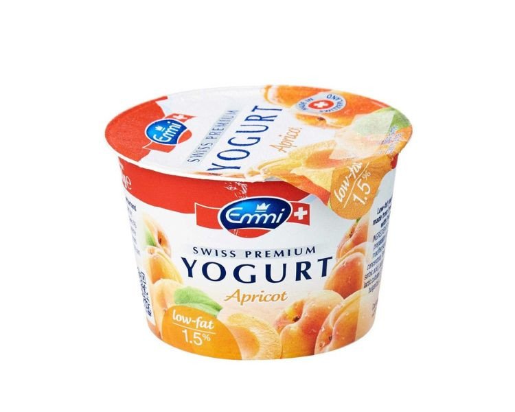 Product???